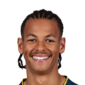 Will Wilson