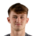 Ben Lloyd