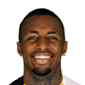 Pastor