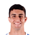 Marcos Luna