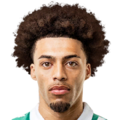 Serginho