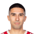 Elyas Bouzaiene