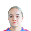 Izzy Atkinson