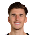 Jay Benn