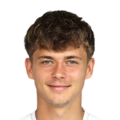 Pascal Müller