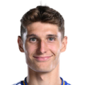 Ben Nelson