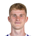 Nicolas Binder