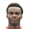Samson Baidoo