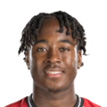 Andre Brooks