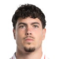 Nacho Ferri