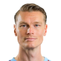 Jesse Öst