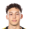 Victor Gonçalves Andersson
