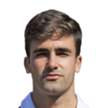 Pedro Alemañ