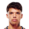 Célio Pompeu