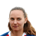 Marit Lund