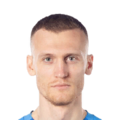 Viktor Granath