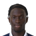 Romain Esse