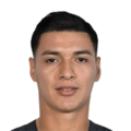 Derlis Rodríguez