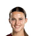Anouk Denton
