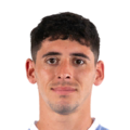 Ulises Sanchez