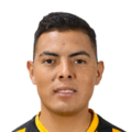 Ronald Bustos
