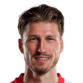 Lukáš Vorlický
