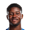 Ibrahim Osman