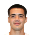 Luis Martínez