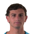 Daniel Barrea