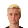 Aline Allmann