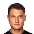Denys Ignatenko