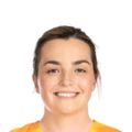 Morgan Messner