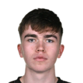 Eoin Kenny