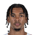 Damion Downs