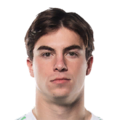 Cody Baker