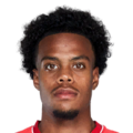Thérence Koudou
