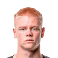 Jonathan Hutters