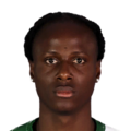 Gilberto