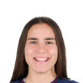 Nati Cano