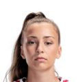 Julia Magerl