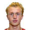 Ben Westermeier