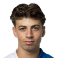 Simone Stroscio