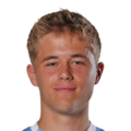 Tim Kloss