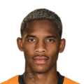 Pedro Henrique
