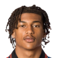 Junior Zé