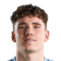 Isaac Moore