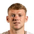 Josh Thomas