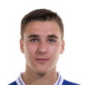 Tyler Bindon