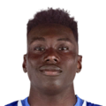 Samu