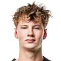 August Priske